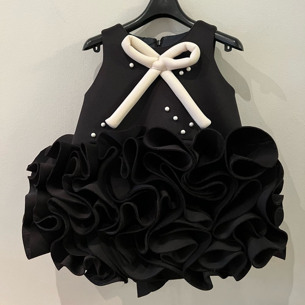 Caroline Bossmans adorable dress size 4-6